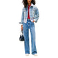Casaco Tommy Hilfiger Jeans