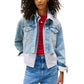 Casaco Tommy Hilfiger Jeans