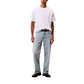 T-Shirt Calvin Klein