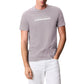 T-shirt Calvin Klein