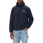 Casaco Tommy Hilfiger Jeans