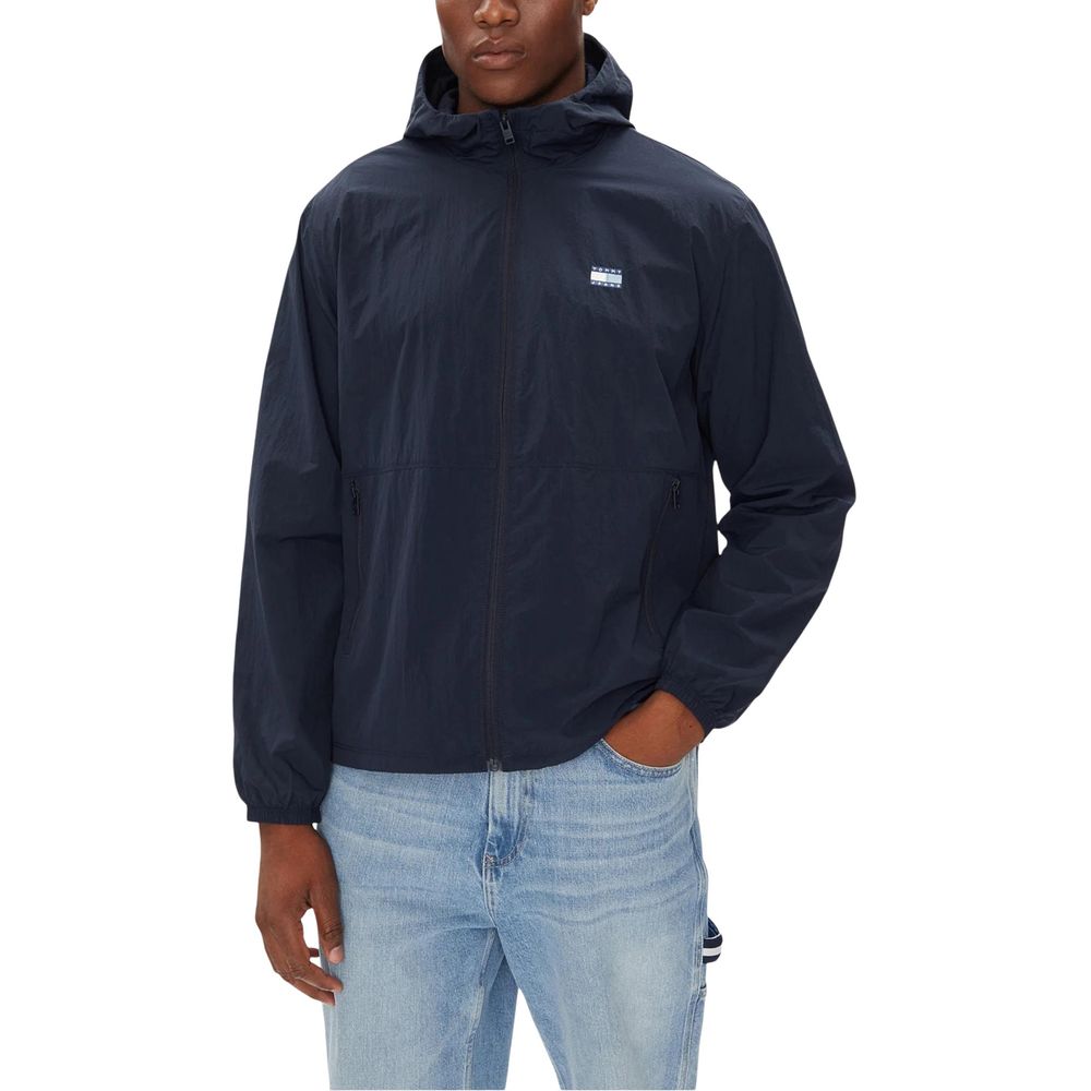 Casaco Tommy Hilfiger Jeans