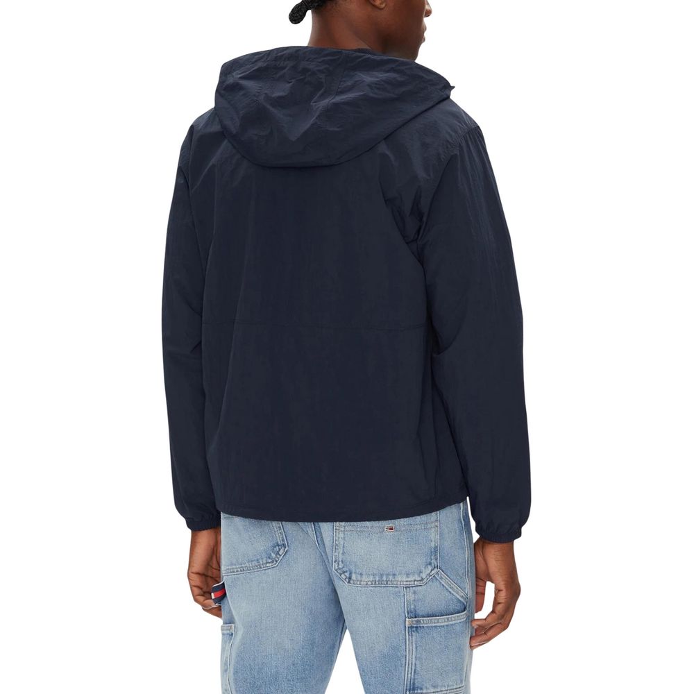Casaco Tommy Hilfiger Jeans