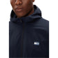 Casaco Tommy Hilfiger Jeans