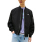Casaco Tommy Hilfiger