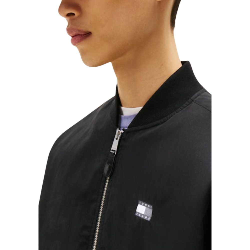 Casaco Tommy Hilfiger