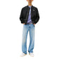 Casaco Tommy Hilfiger