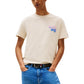 T-shirt Tommy Hilfiger