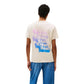 T-shirt Tommy Hilfiger