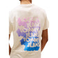 T-shirt Tommy Hilfiger