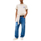 T-shirt Tommy Hilfiger
