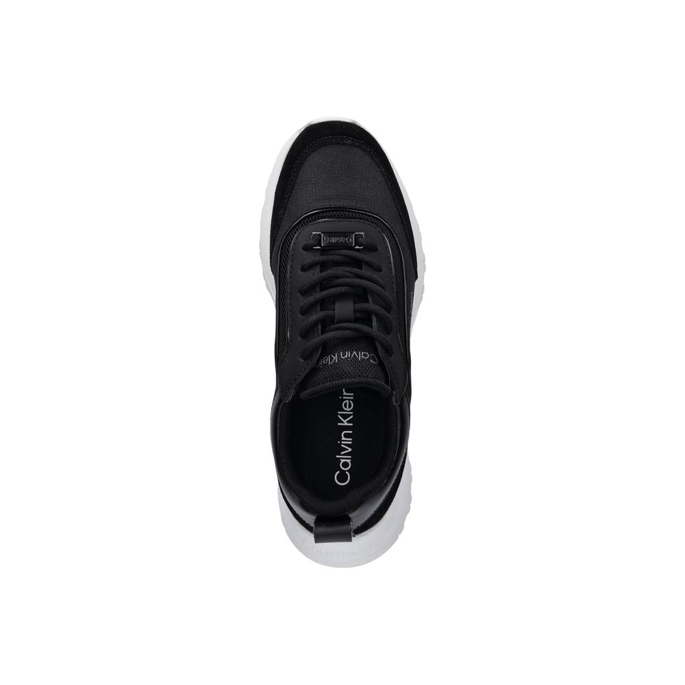 Sapatilhas Calvin Klein