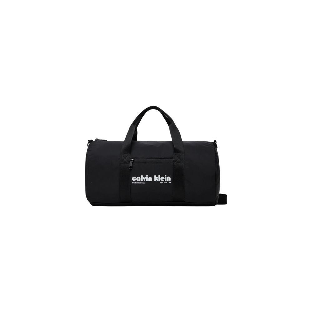 Mala de Desporto Calvin Klein