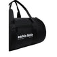 Mala de Desporto Calvin Klein