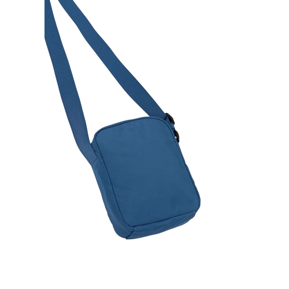 Mala de Ombro Calvin Klein