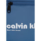 Mala de Ombro Calvin Klein
