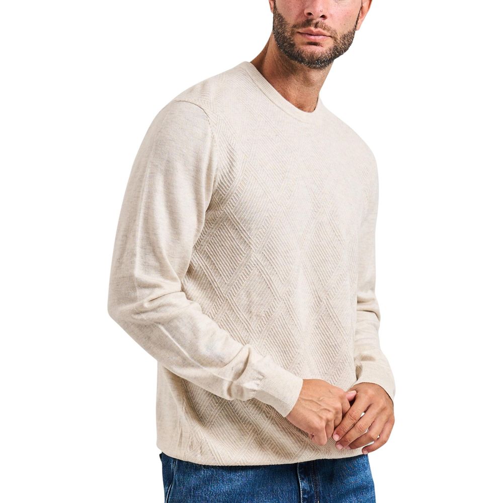 Sweatshirt Guess
