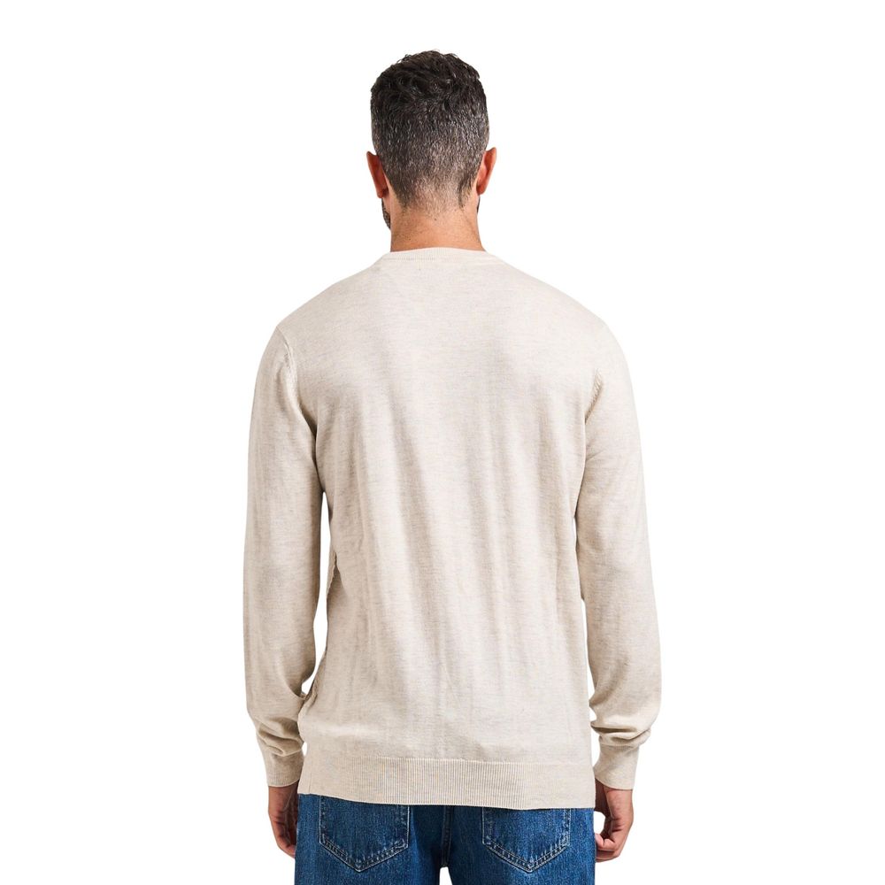Sweatshirt Guess