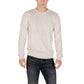 Sweatshirt Guess