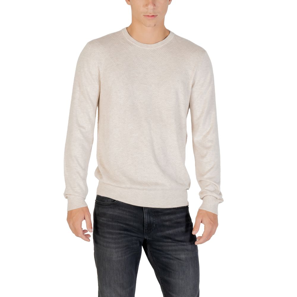 Sweatshirt Guess