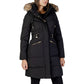 Casaco acolchoado Guess