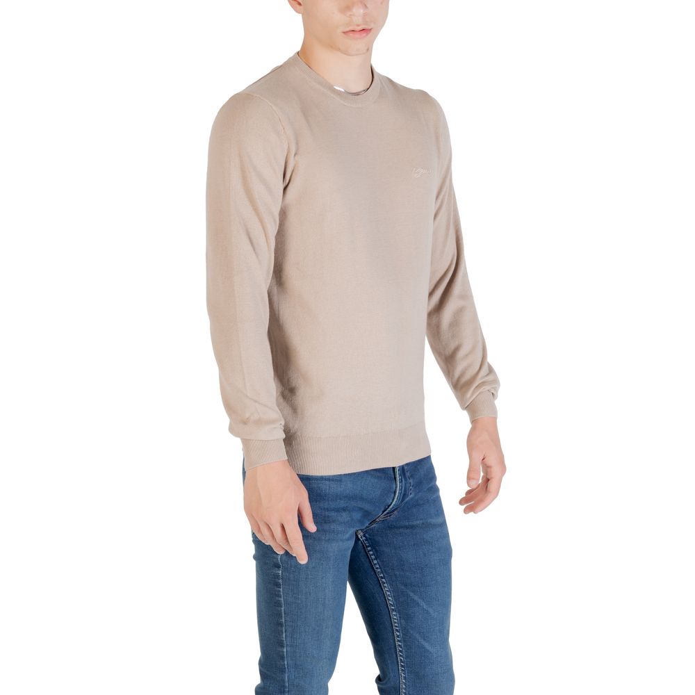 Sweatshirt Guess