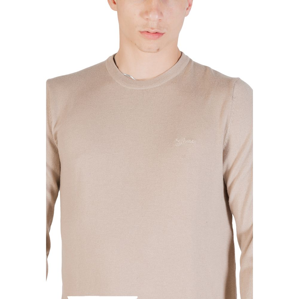 Sweatshirt Guess