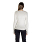 Sweatshirt Guess