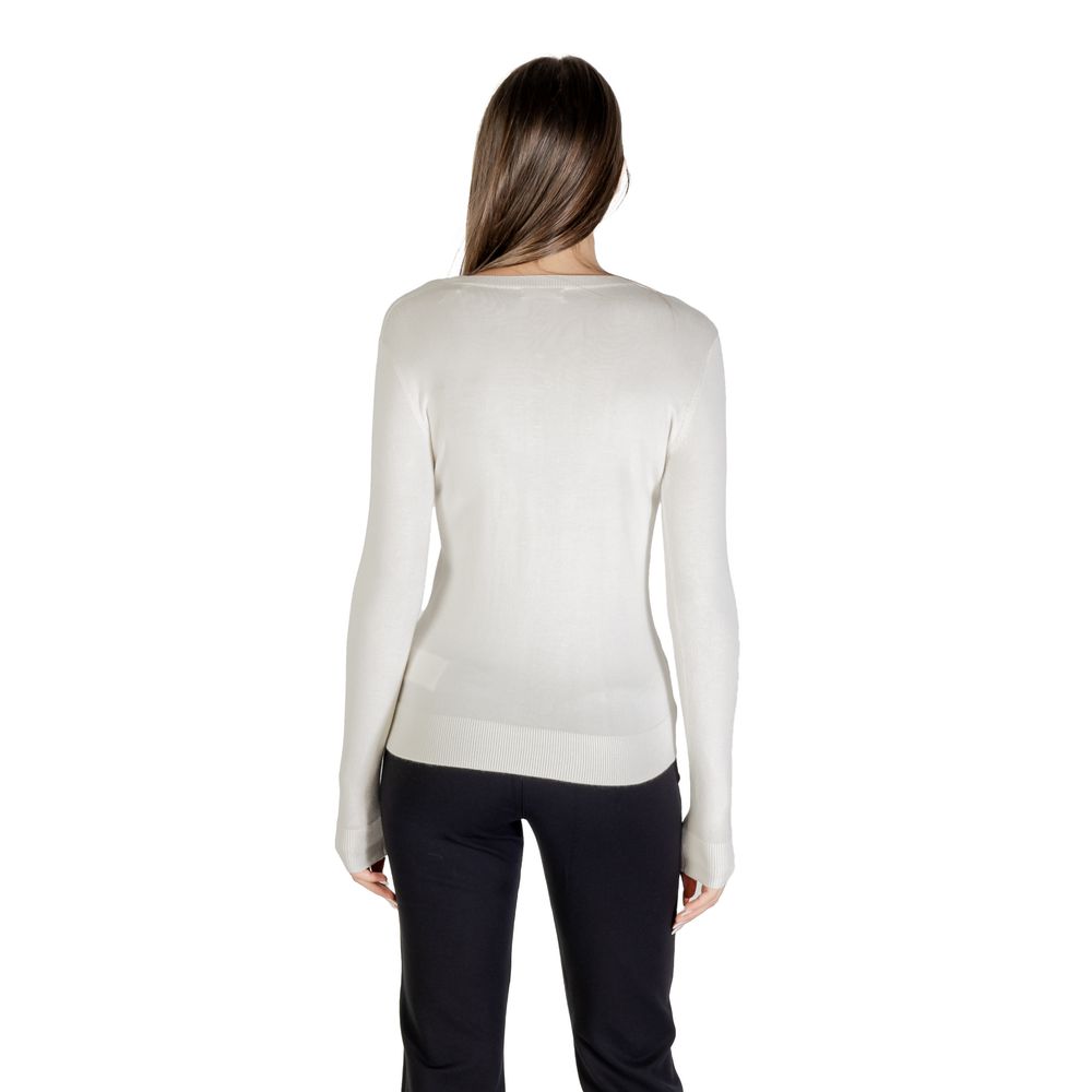Sweatshirt Guess