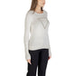 Sweatshirt Guess