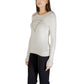 Sweatshirt Guess