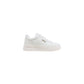 Sapatilhas com Plataforma Guess