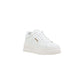 Sapatilhas com Plataforma Guess