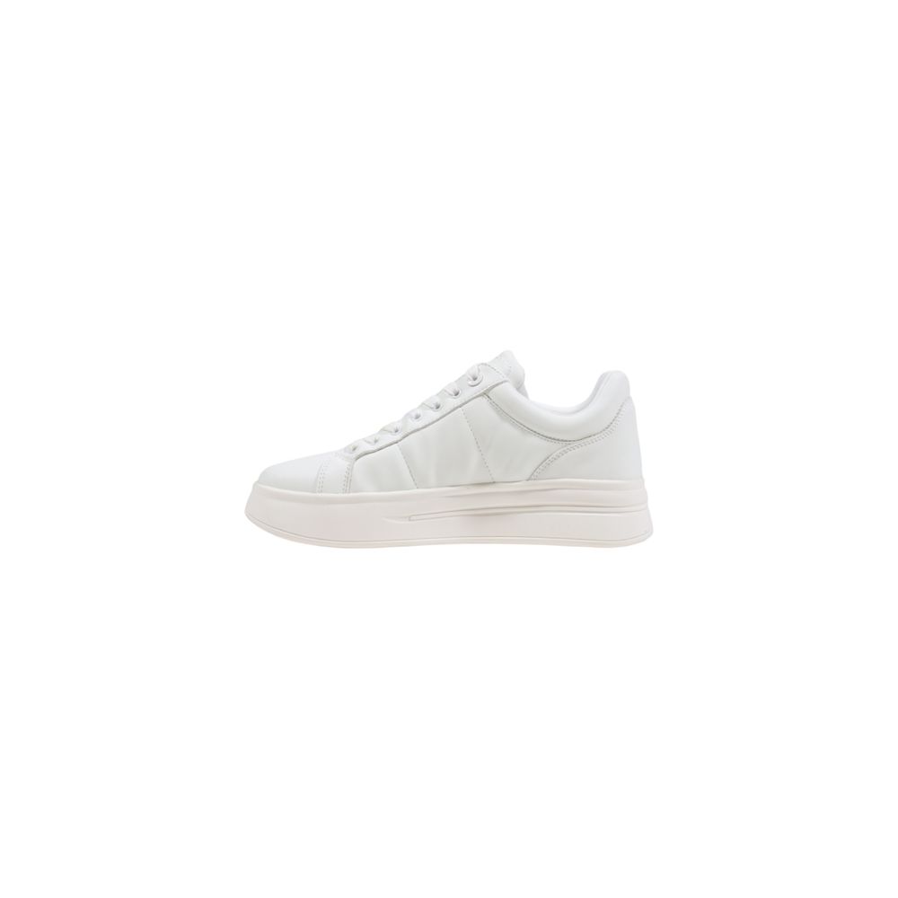 Sapatilhas com Plataforma Guess