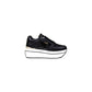 Sapatilhas com Plataforma Guess