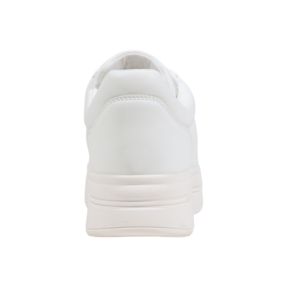 Sapatilhas com Plataforma Guess
