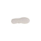 Sapatilhas com Plataforma Guess
