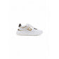 Sapatilhas Chunky Guess
