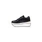 Sapatilhas com Plataforma Guess