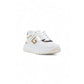 Sapatilhas Chunky Guess
