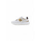 Sapatilhas Chunky Guess