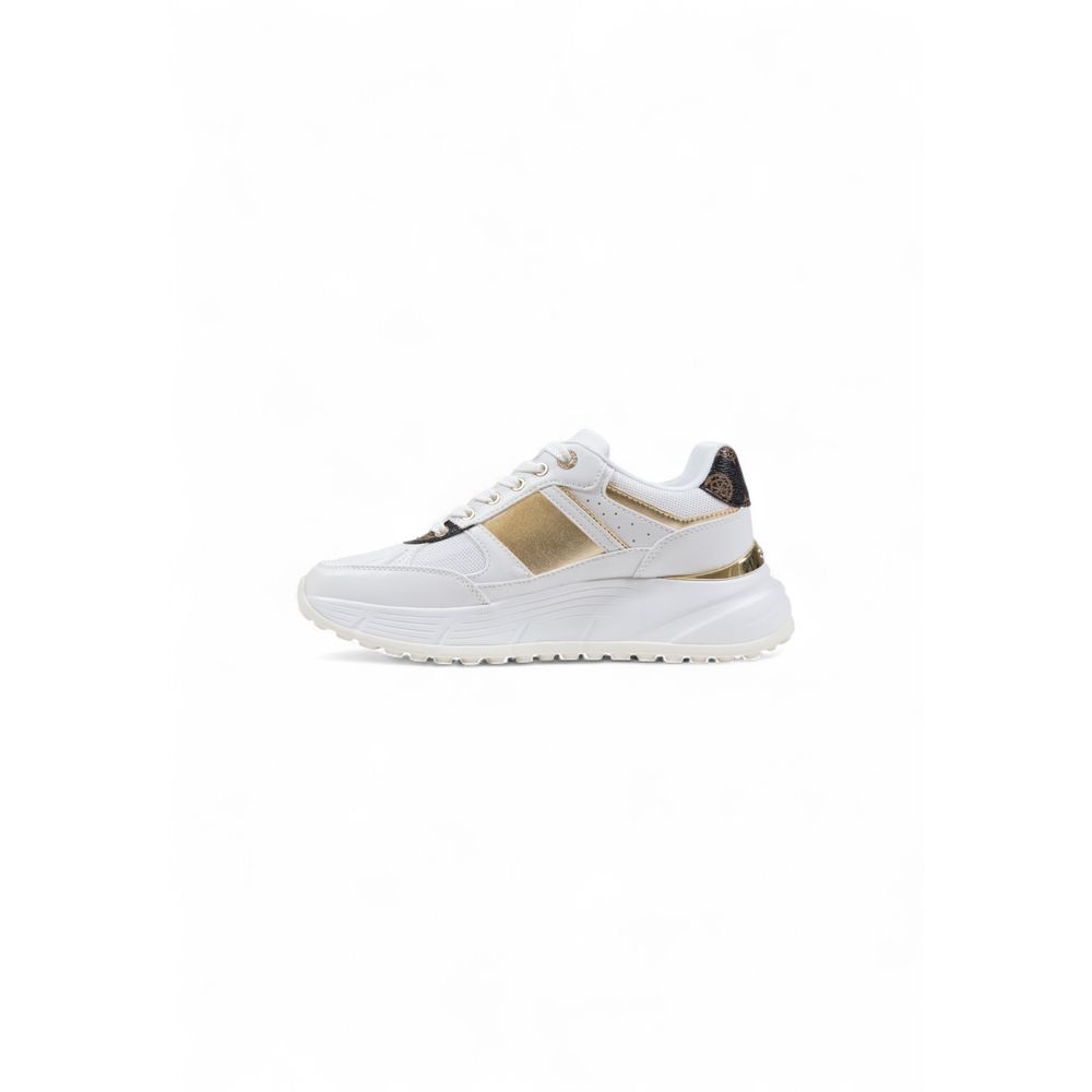 Sapatilhas Chunky Guess