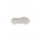 Sapatilhas Chunky Guess