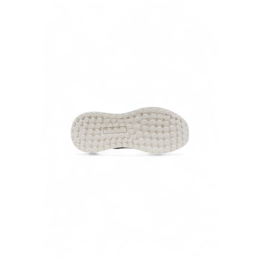 Sapatilhas Chunky Guess