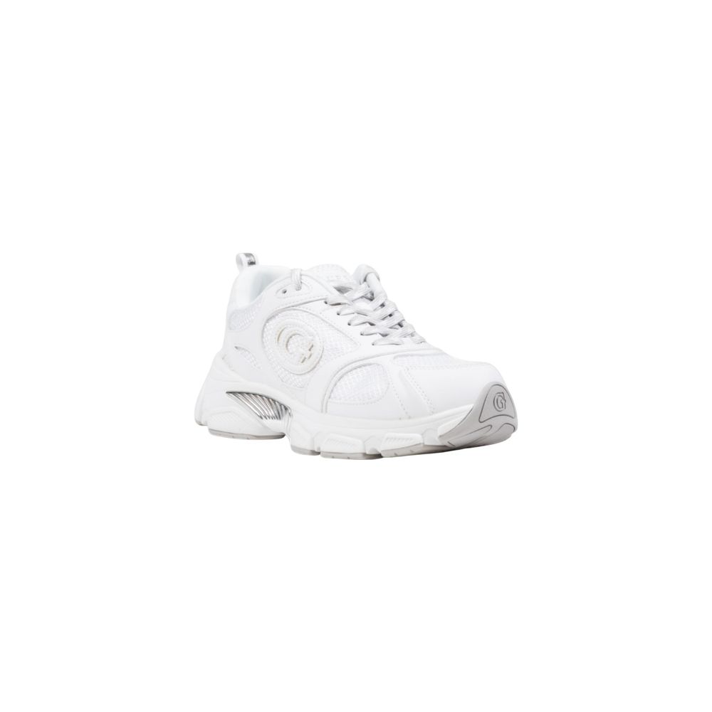 Sapatilhas Chunky Guess