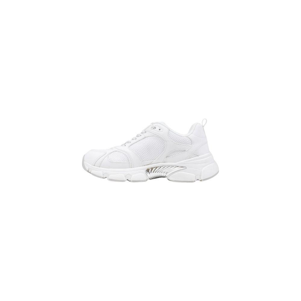 Sapatilhas Chunky Guess