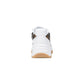 Sapatilhas Chunky Guess
