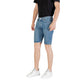 Calção de Ganga Levi's