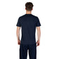 T-shirt EA7 Emporio Armani