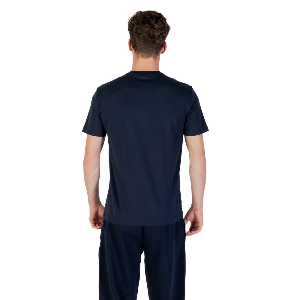T-shirt EA7 Emporio Armani